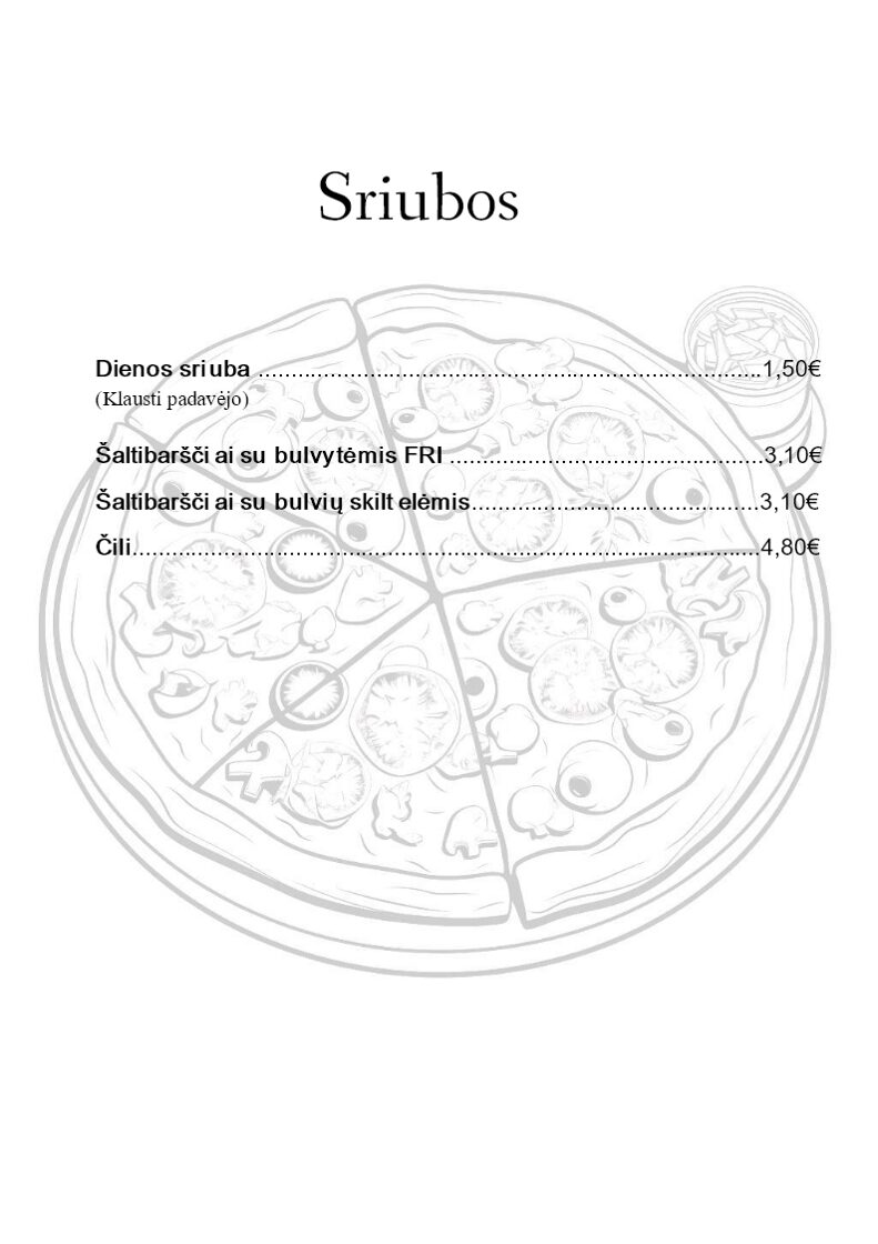 Sriubos.jpg